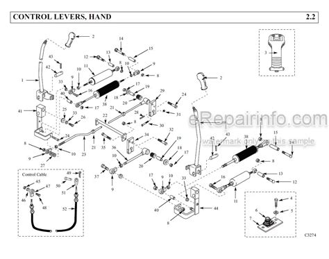 thomas 85 manual